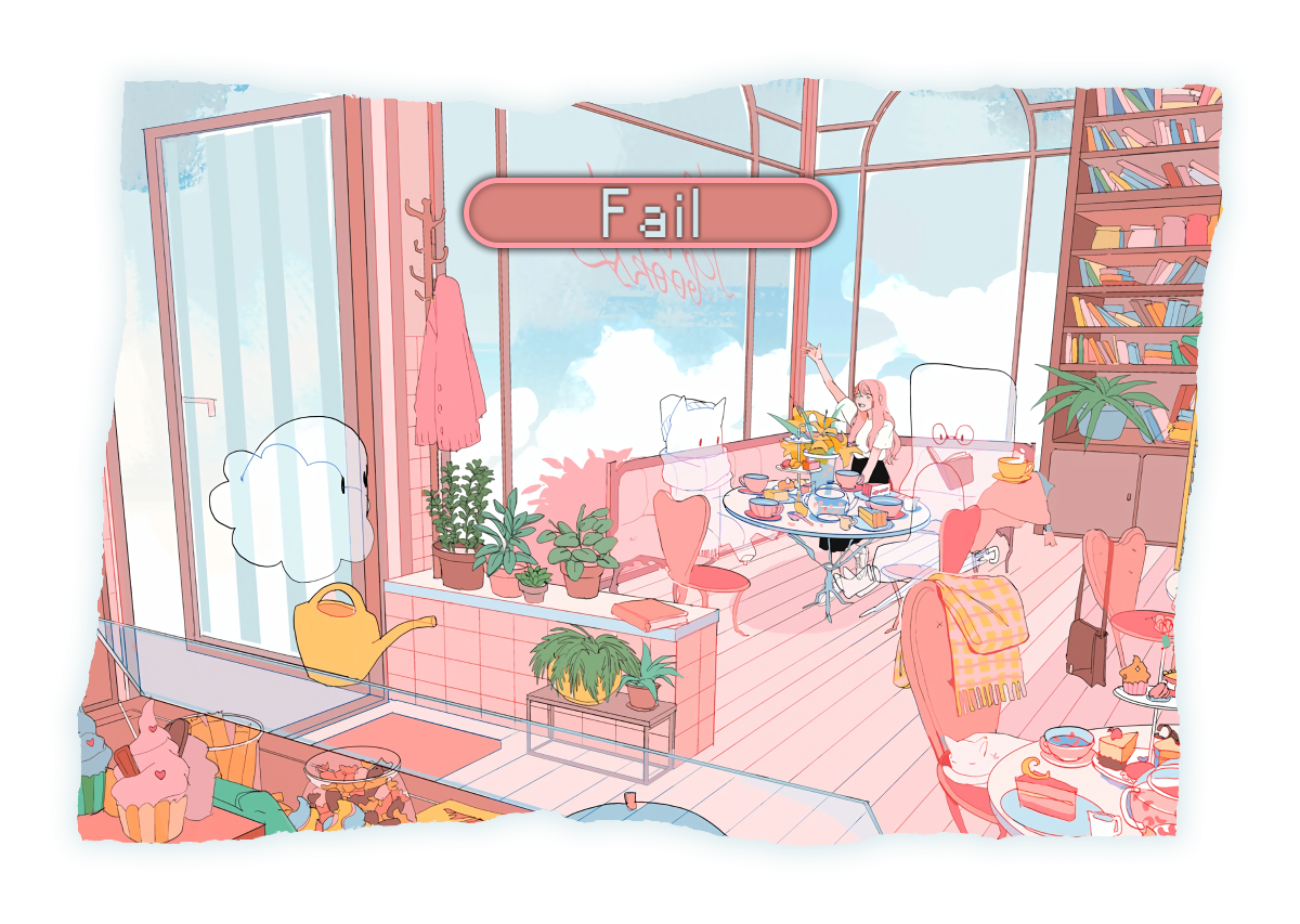 fail-background_01m5jbp1rcf2wkxpqh6bz32my3