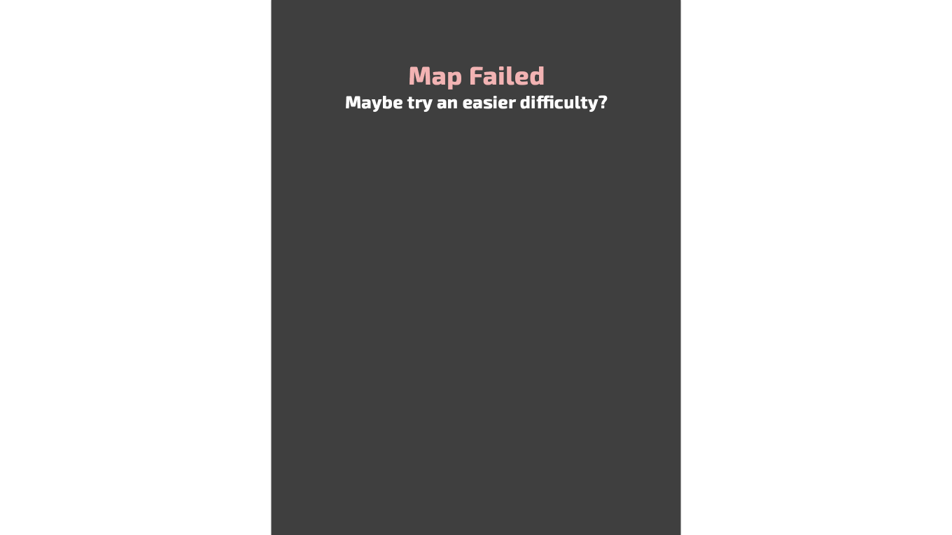 fail-background_01m5jbp4s0gsvf02vv8hjd19zx