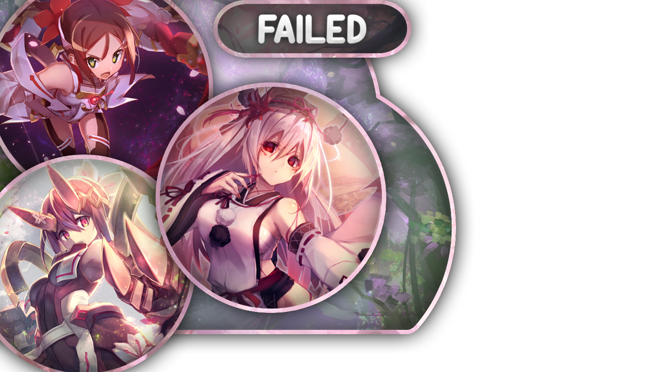 fail-background_01m5jbpe729cwdx43fsbn7j7cv