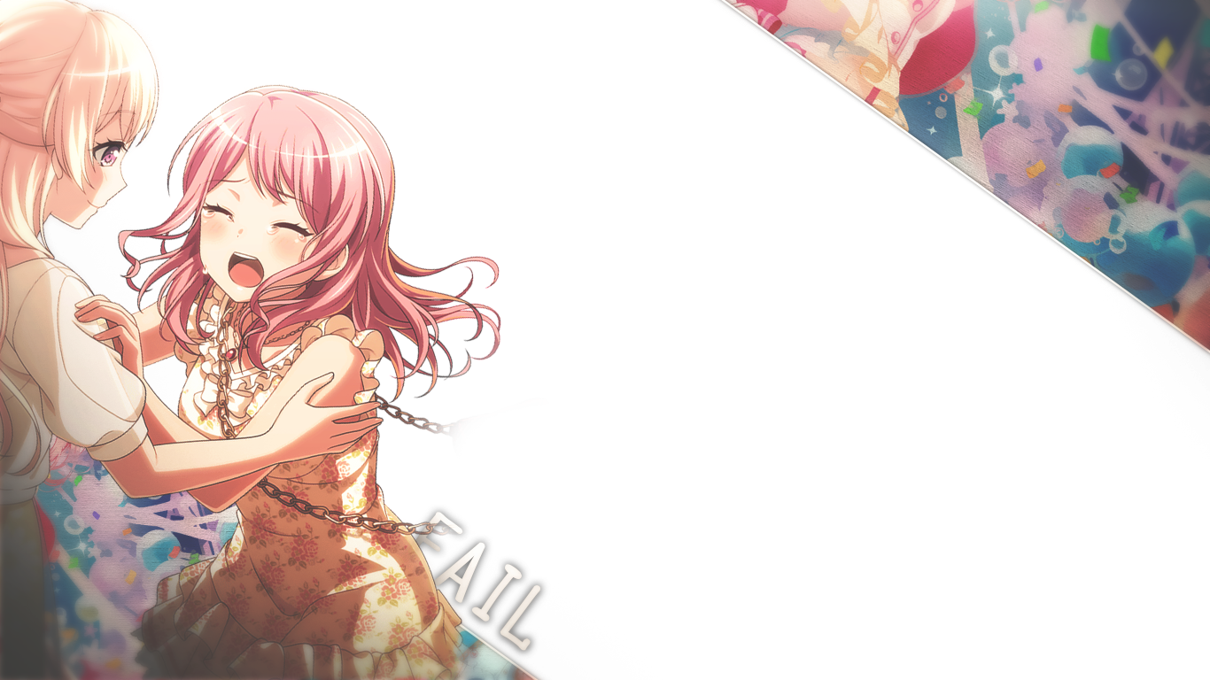 fail-background_01m5jbpgp6q8h0twpfakcfw4wg