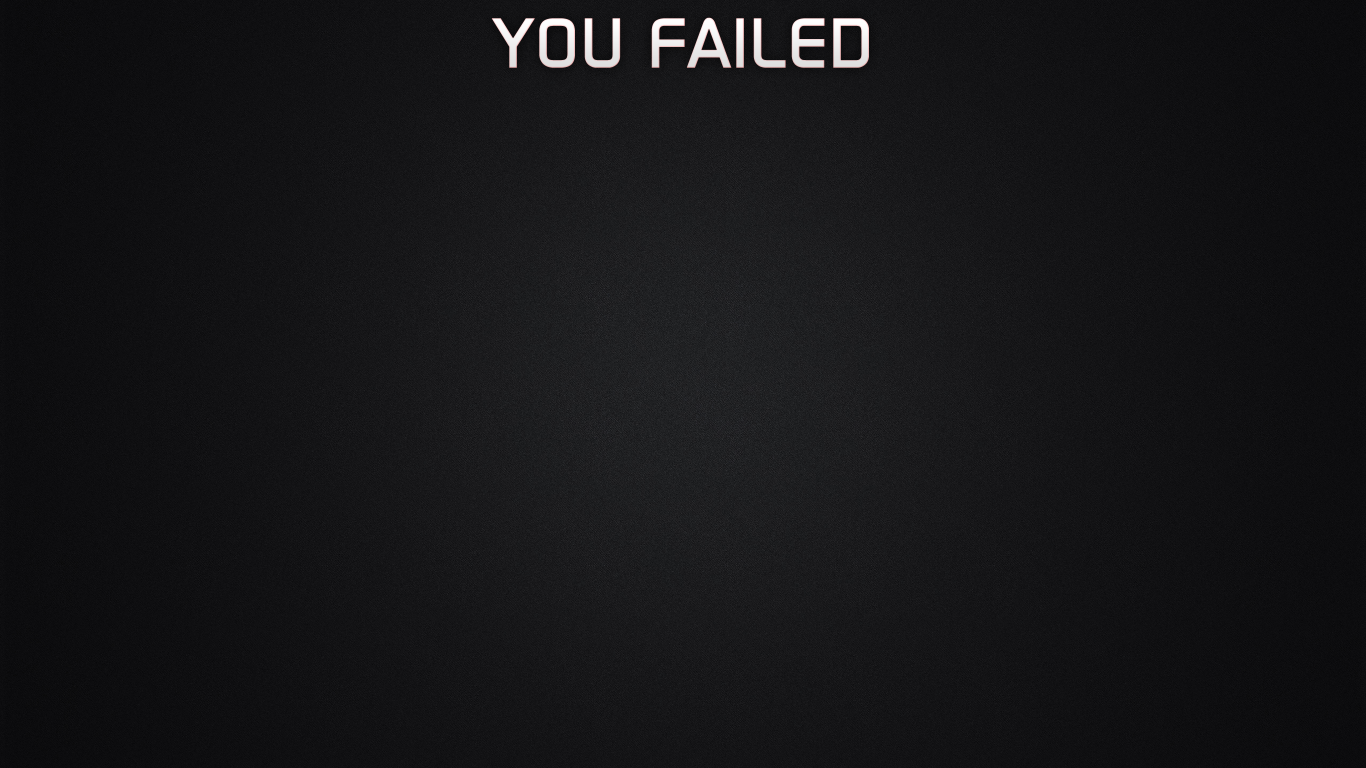 fail-background_01m5jbpn7005ppntk768rg61kt
