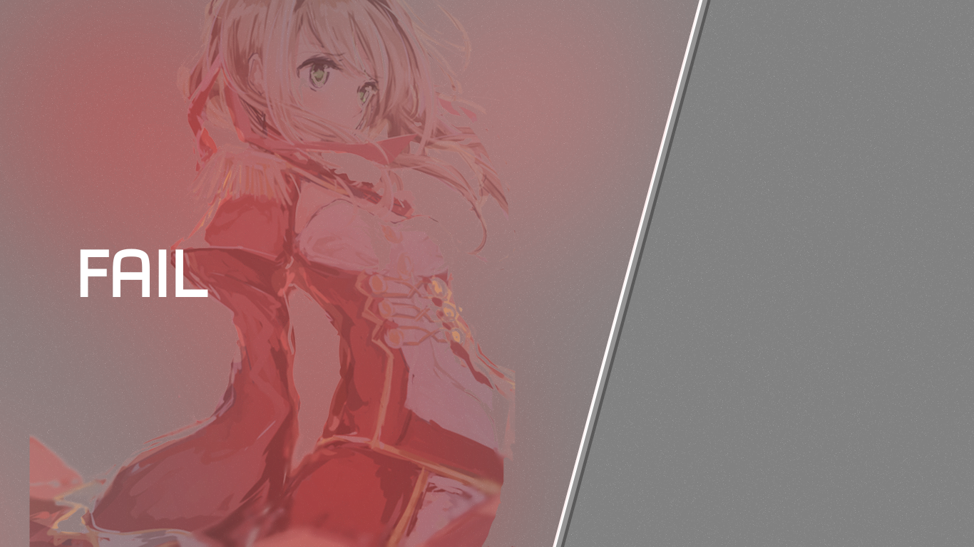 fail-background_01m5jbpnz4dvyq7dnxj7369aaj