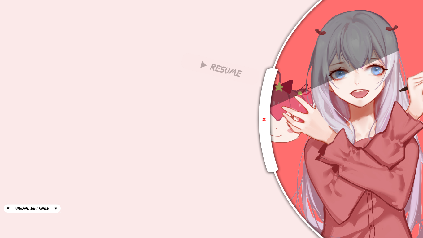 fail-background_01m5jbpvhkp3cw9xenzc1pa8b1