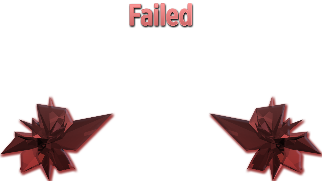 fail-background_01m5jbpybversq5dv0egmq22q6