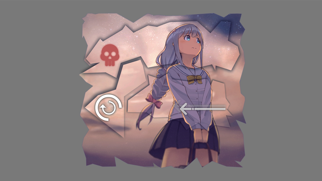 fail-background_01m5jbq1khdbbcnpyv4tcq861j