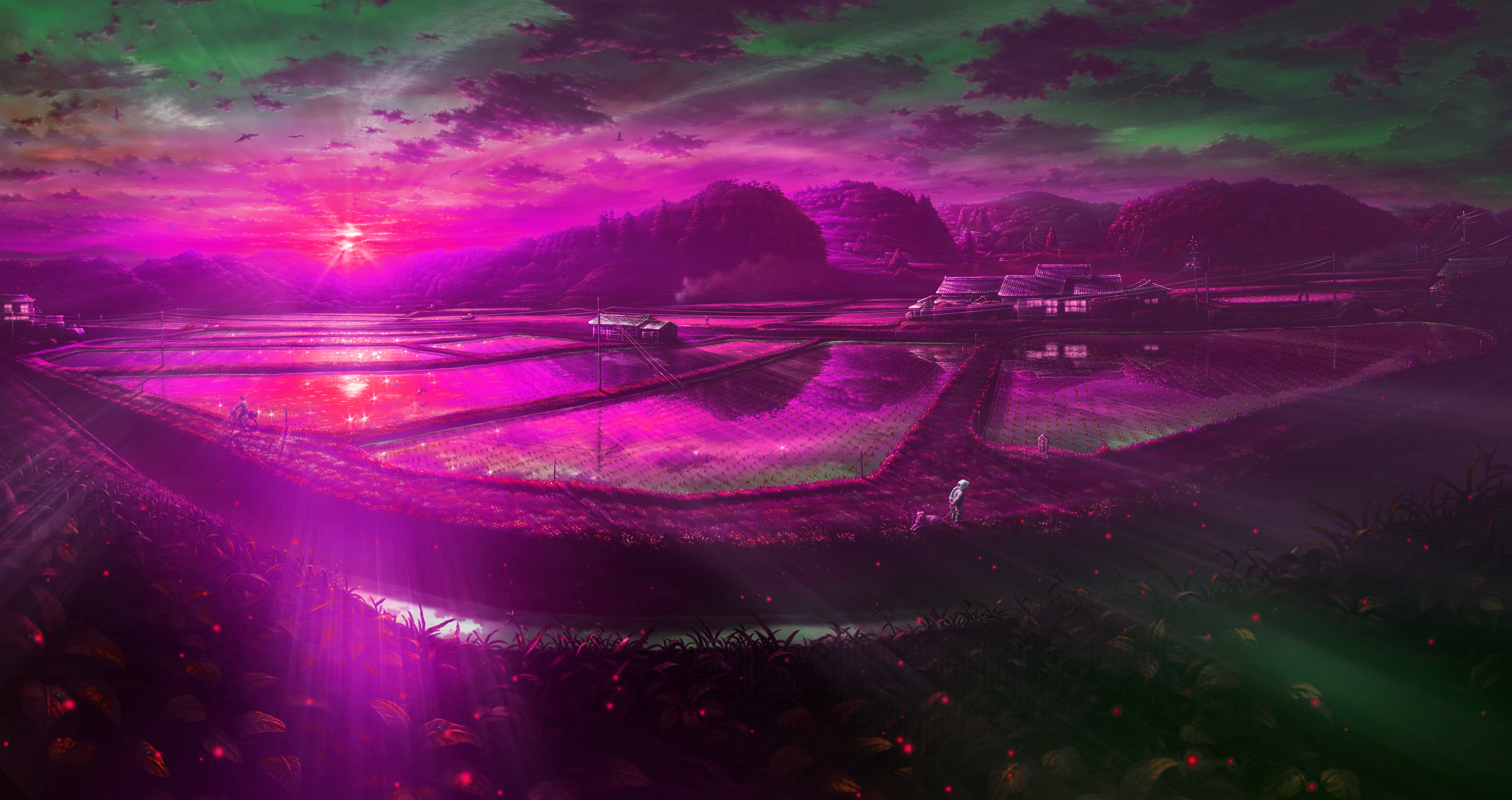 fail-background_01m5jbqdnhcjxejpyj601mnjqy