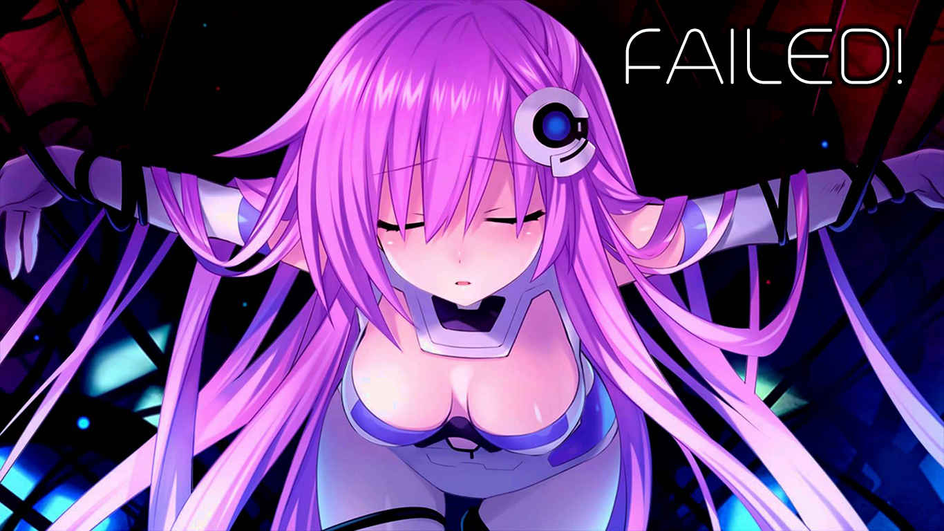 fail-background_01m5jbqsh6q3zwrs98qcdsc7e4