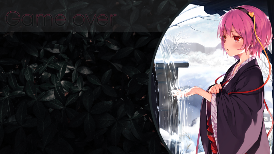 fail-background_01m5jbqtfrjz0c5x4sb2sx4bxz
