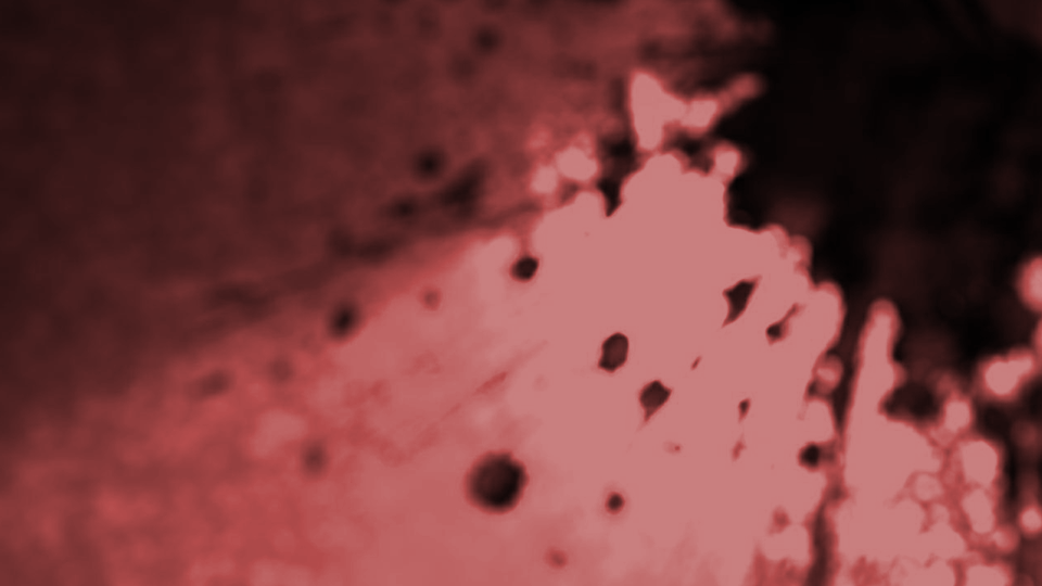 fail-background_01m5jbqvz07abf2rgdkzwmj32q