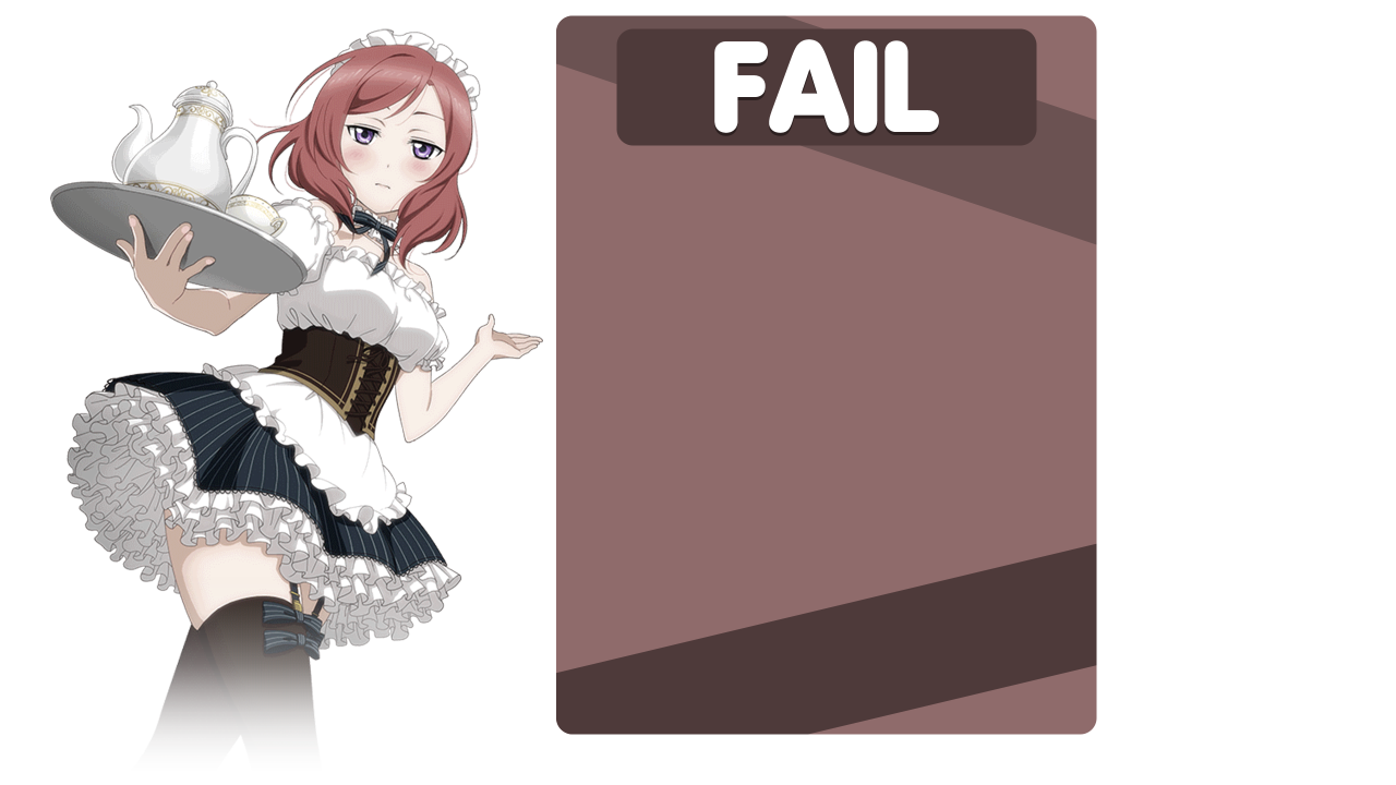 fail-background_01m5jbqy725j7zprxrh03c5exj