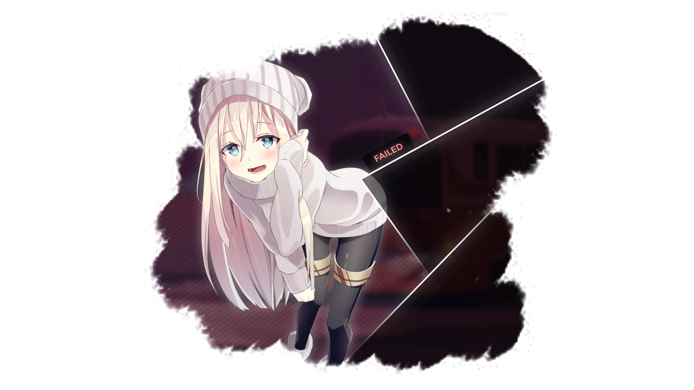 fail-background_01m5jbr2crqd2wqrdys7watrzv