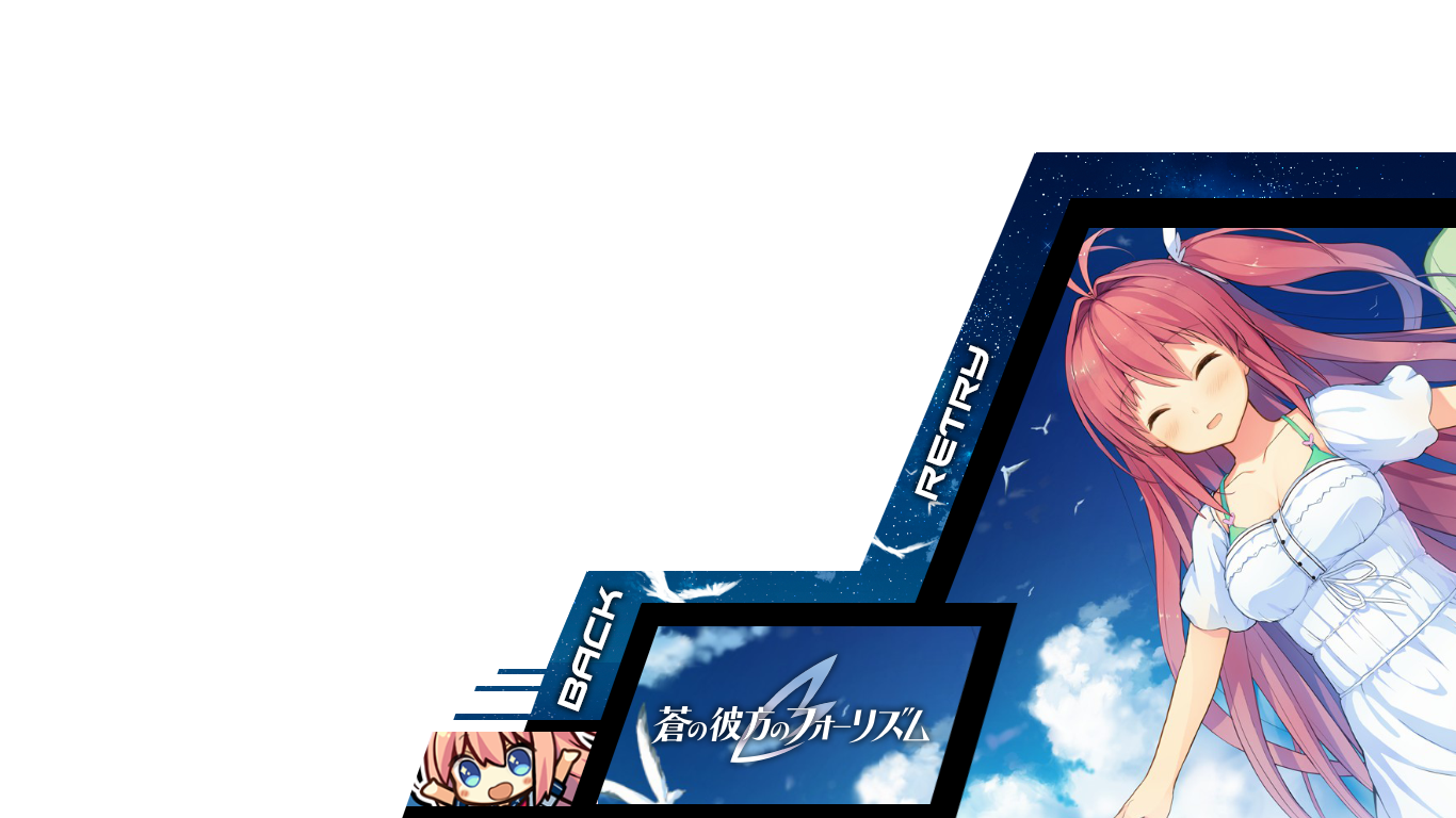 fail-background_01m5jbrb1m981pz9851yrw1wky