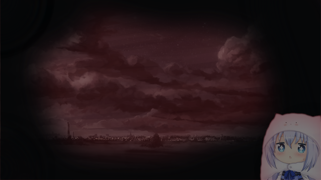 fail-background_01m5jbreckjhztwh0e93qc83g8