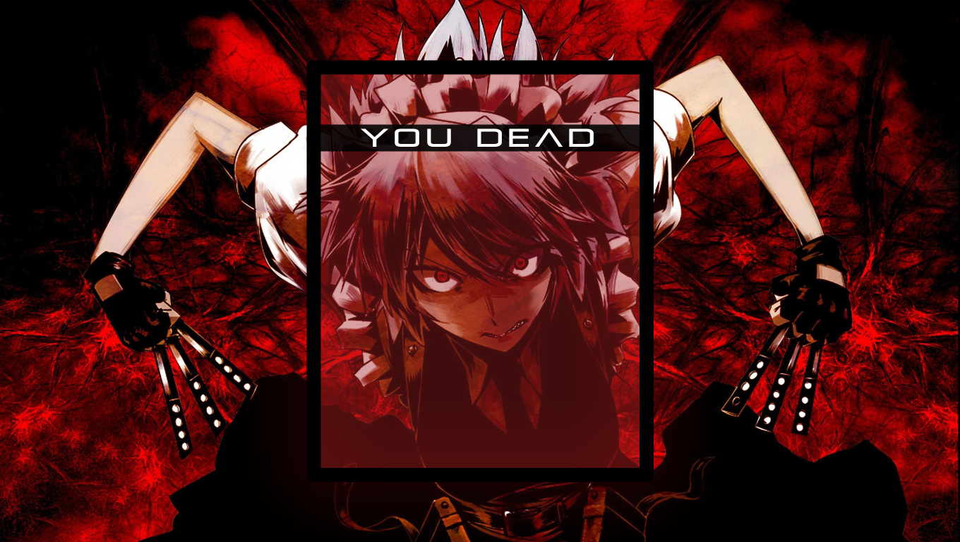 fail-background_01m5jbrhj2jv43m6jn0xwdbsp4