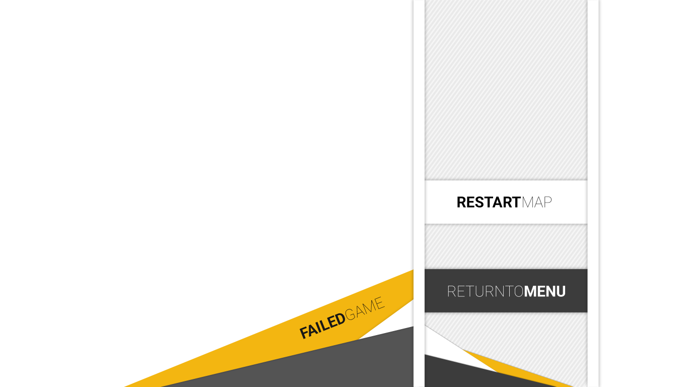 fail-background_01m5jbrsksnt2r66vvk5z72078
