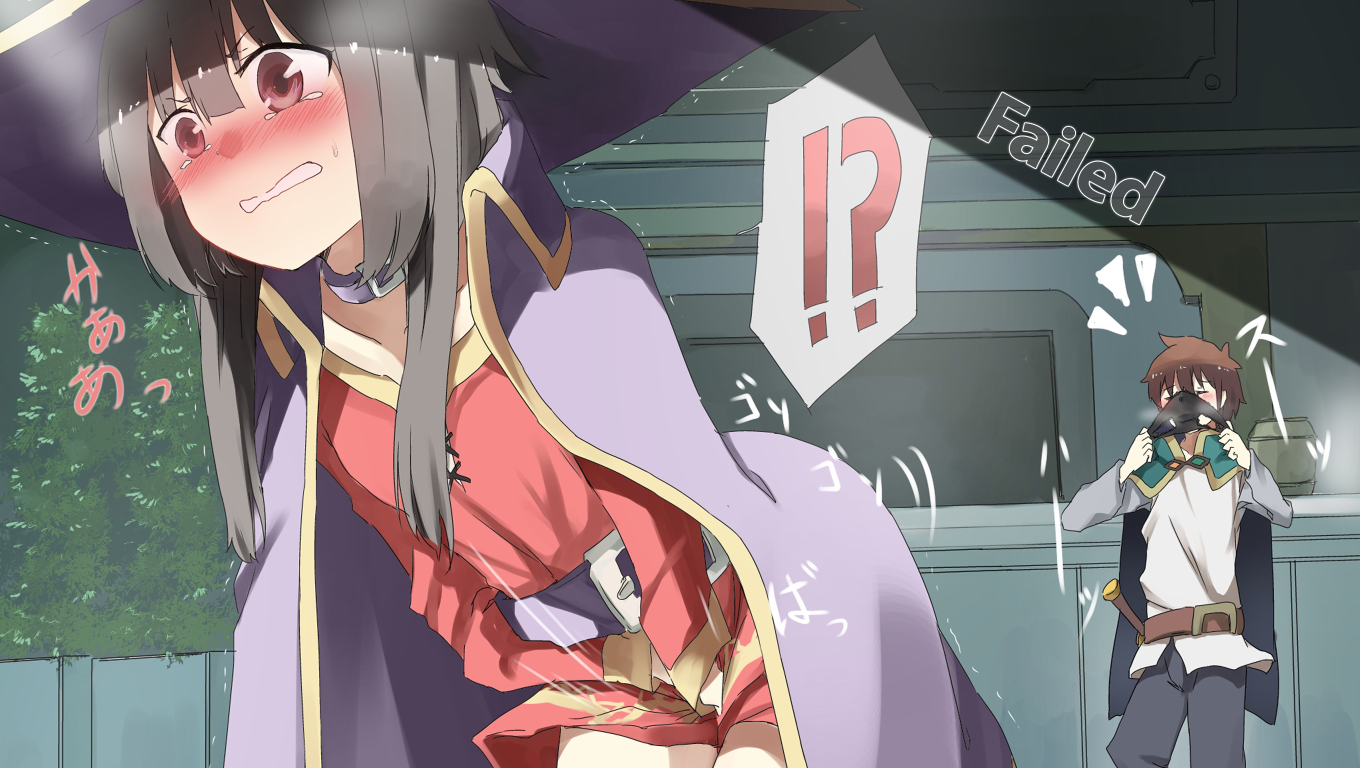 fail-background_01m5jbrtsnayh5h32krht8pyw5