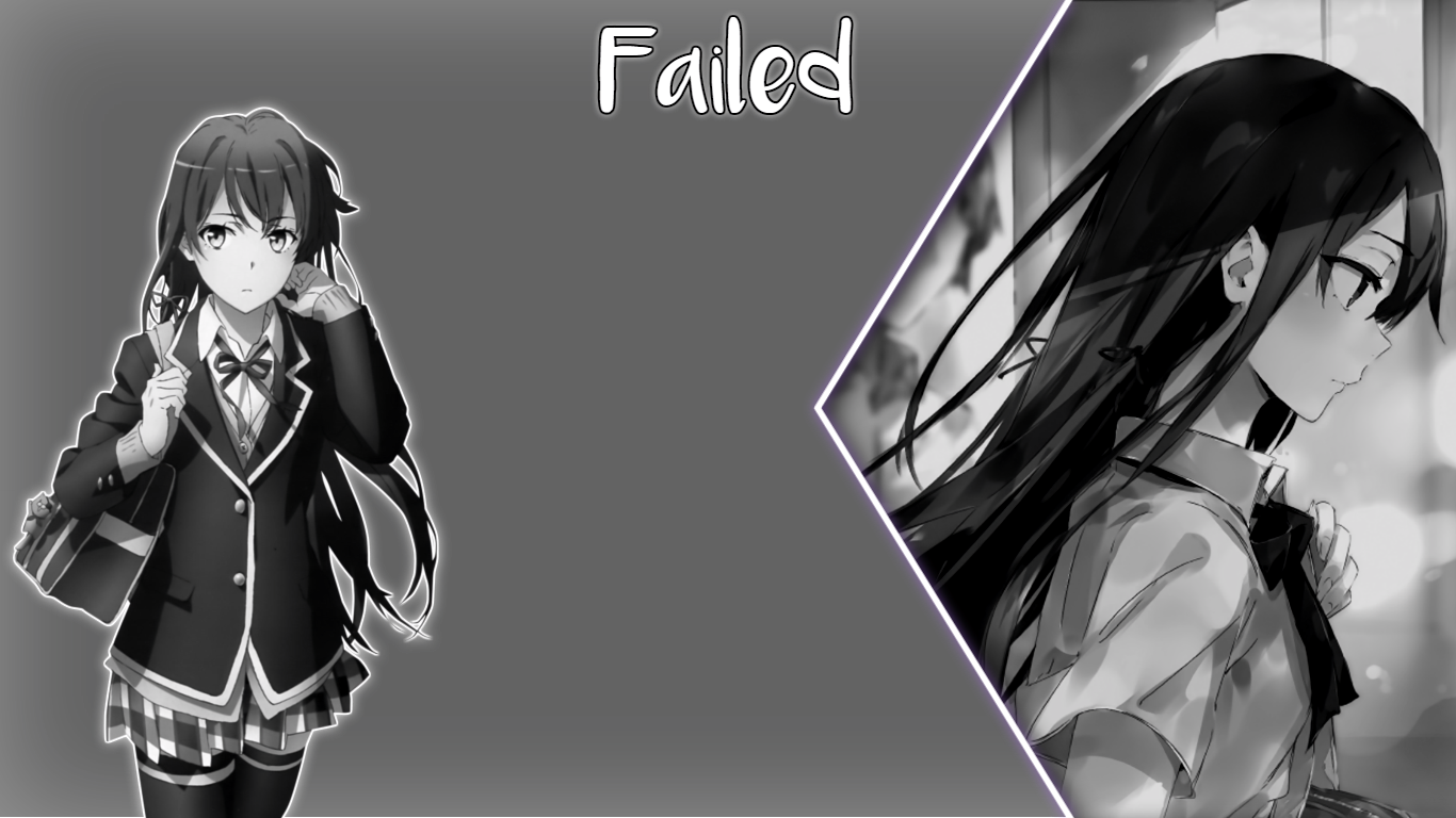 fail-background_01m5jbrxq8vmxy1gwwv2sdse3s
