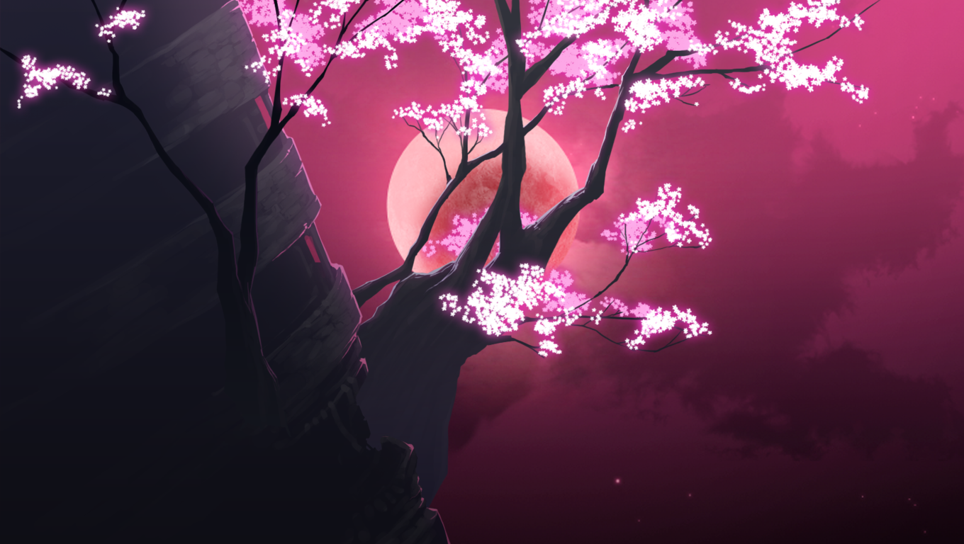 fail-background_01m5jbs51pygmbr10mgztv09zk