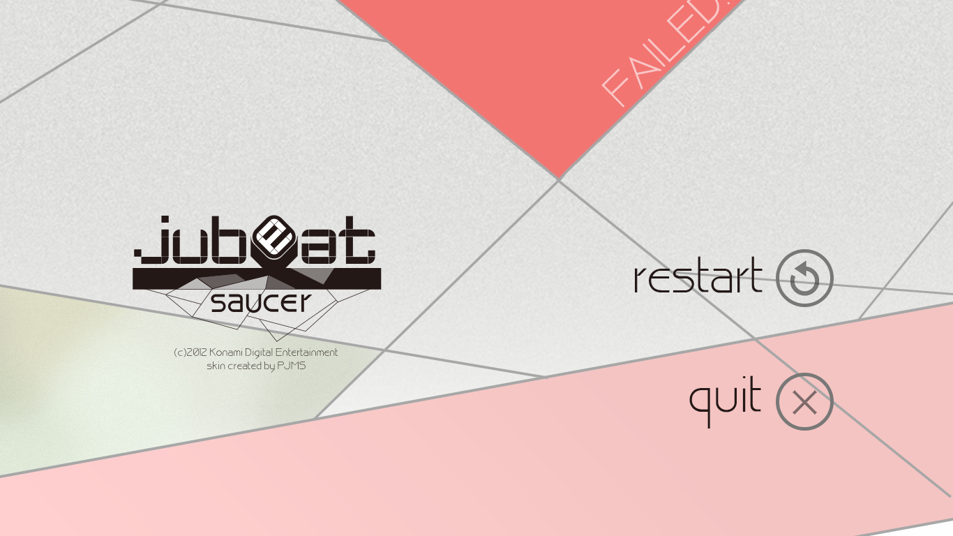 fail-background_01m5jbs8z72whyzxzx8hzt0gzp