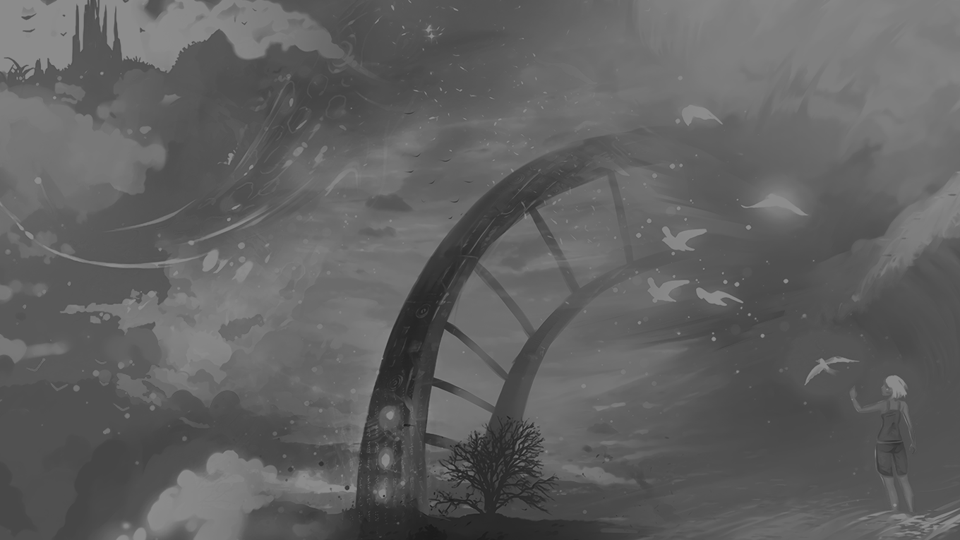 fail-background_01m5jbs9m7xv447ja48df7f8sx