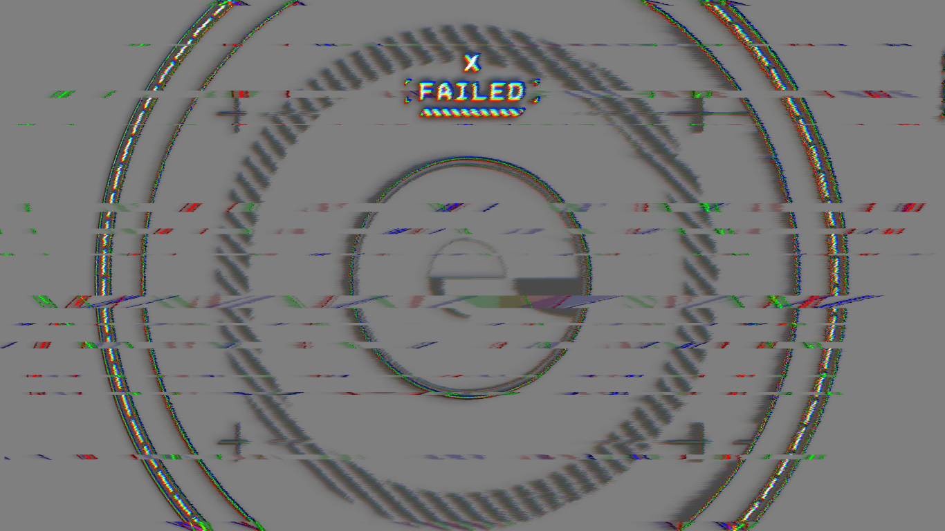 fail-background_01m5jbshhpt2qm7qt96qywewys