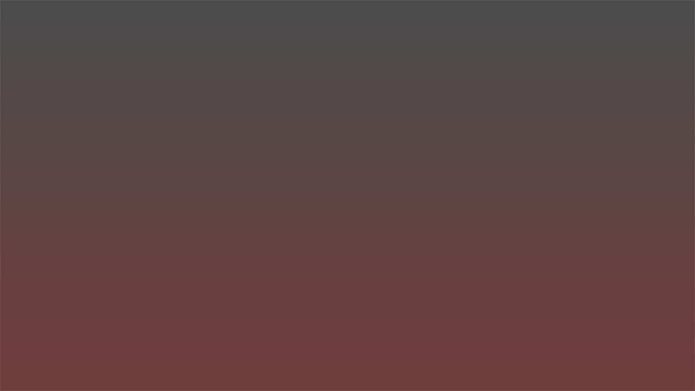 fail-background_01m5jbsvr7c4aprrm9q08gz2qa