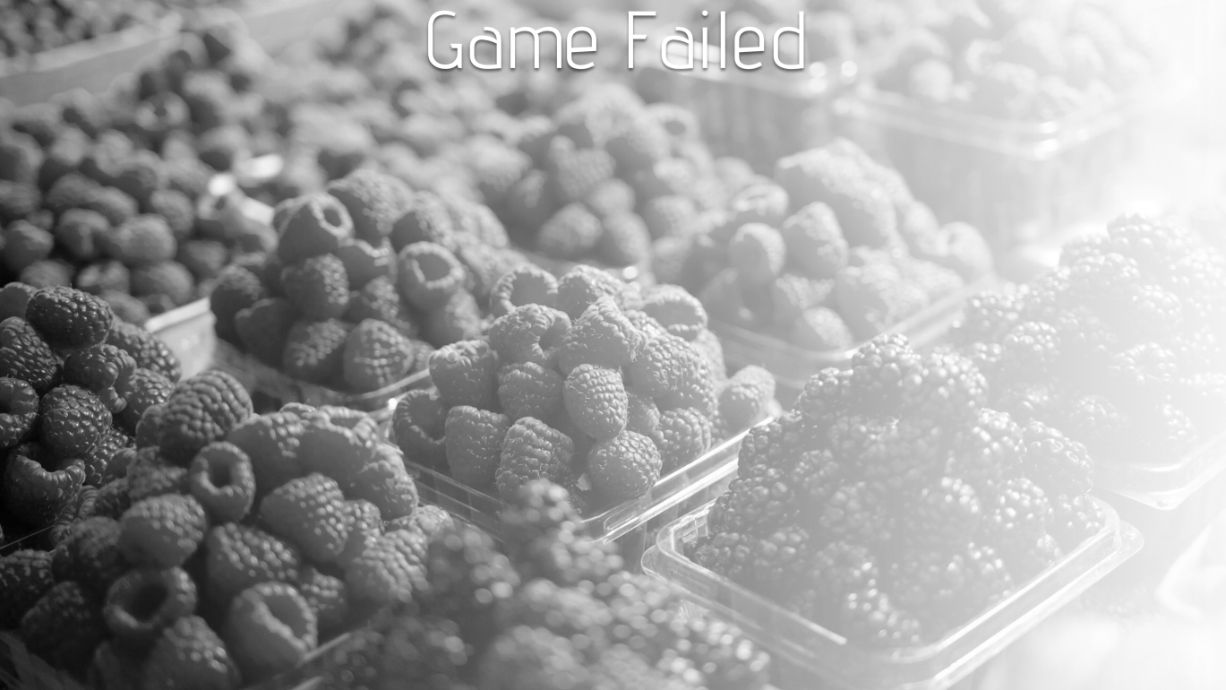 fail-background_01m5jbswcqbspayep9z0txzf2a