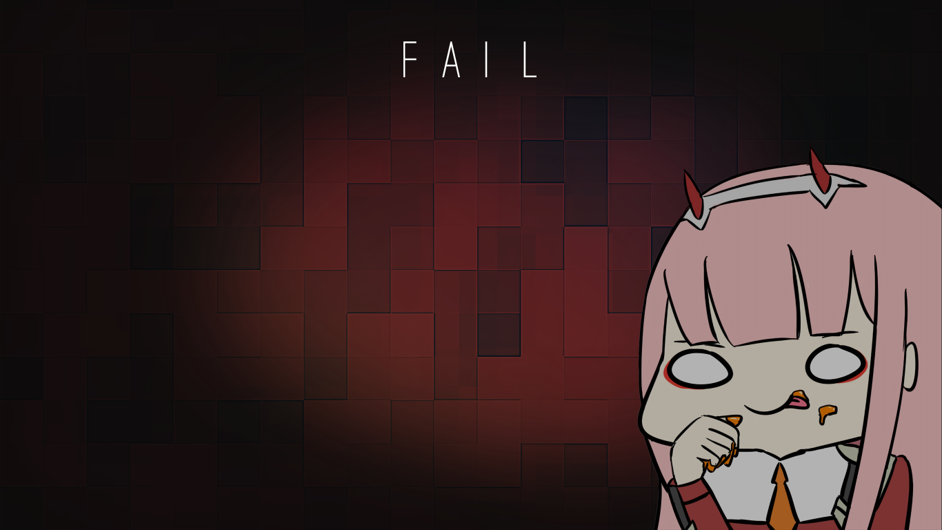 fail-background_01m5jbszkfa1sacb59ms8cee51