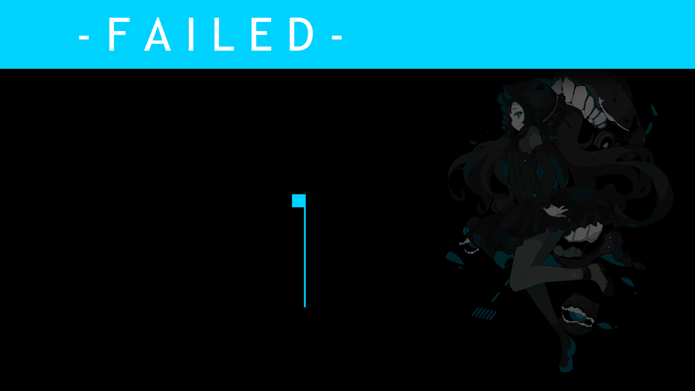fail-background_01m5jbt56zw4q9j8xjr7tdy9ms