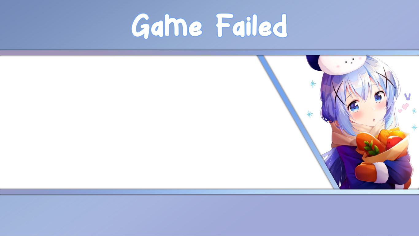 fail-background_01m5jbtc36w33yavbzj8g2szht