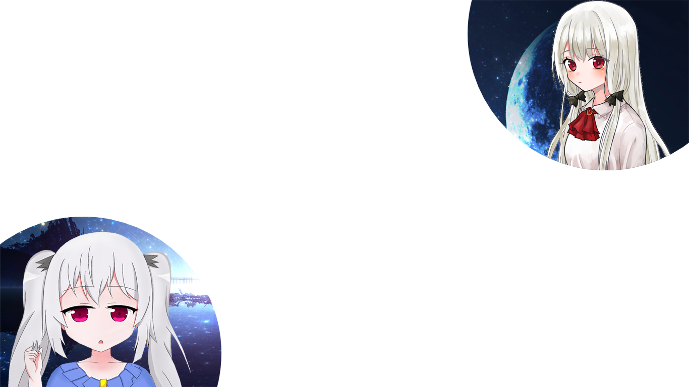 fail-background_01m5jbtjey46ngnjgtkfjey3wb