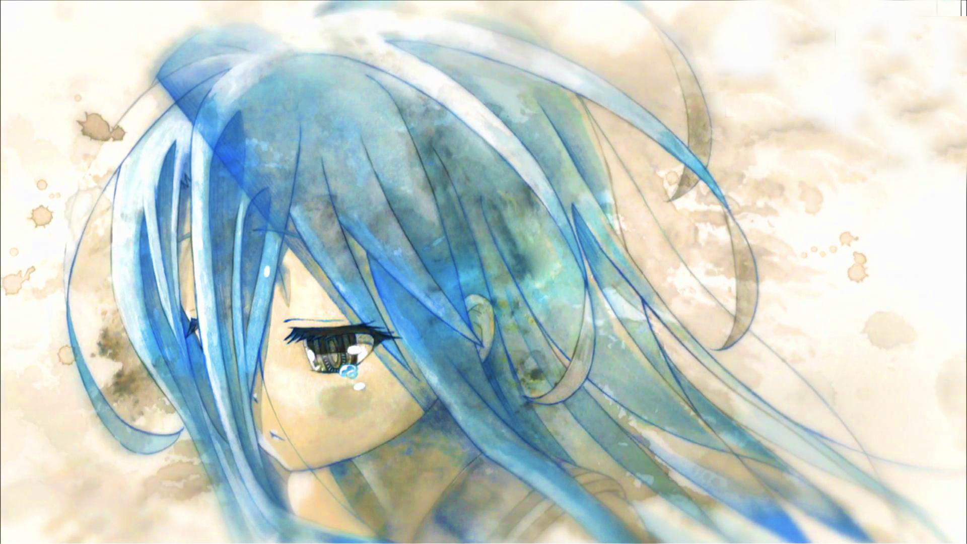 fail-background_01m5jbtpc3fxwjf3n3kbfhqcjq