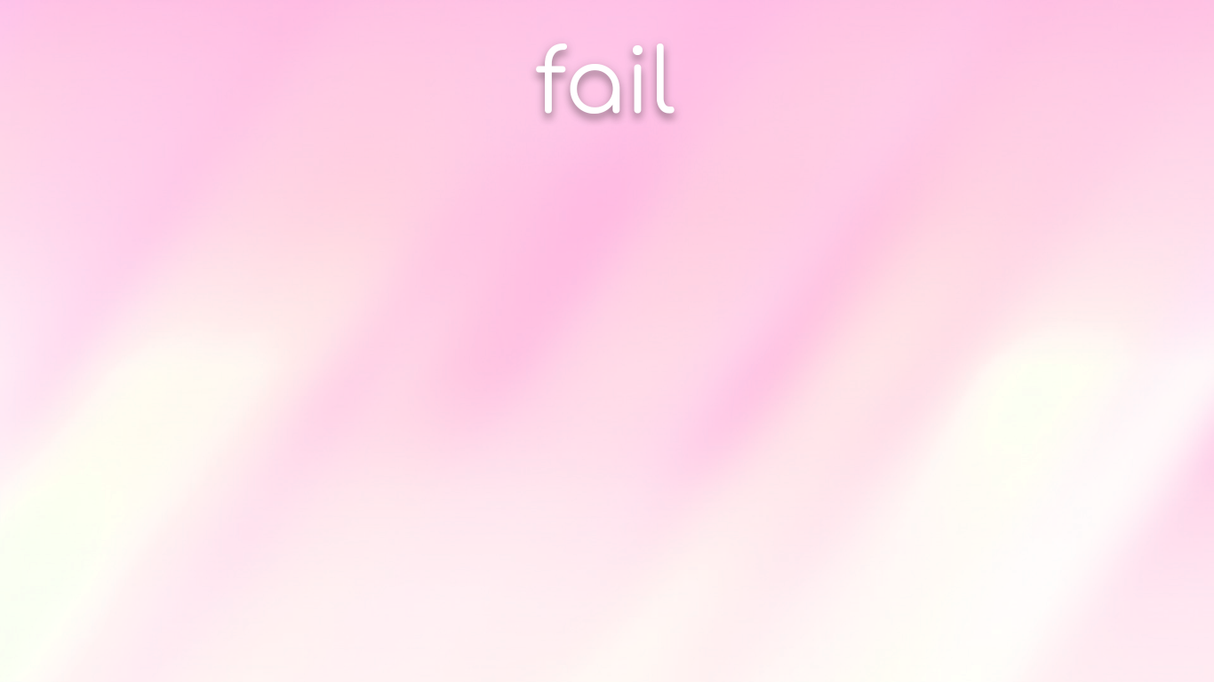 fail-background_01m5jbttmye9w28dpx8wp4eyjw
