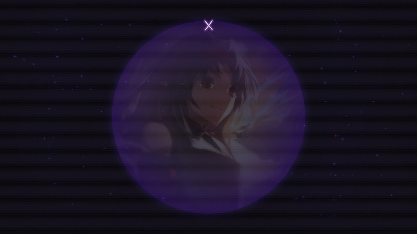 fail-background_01m5jbty0vs660ja4t3e1qwfe6