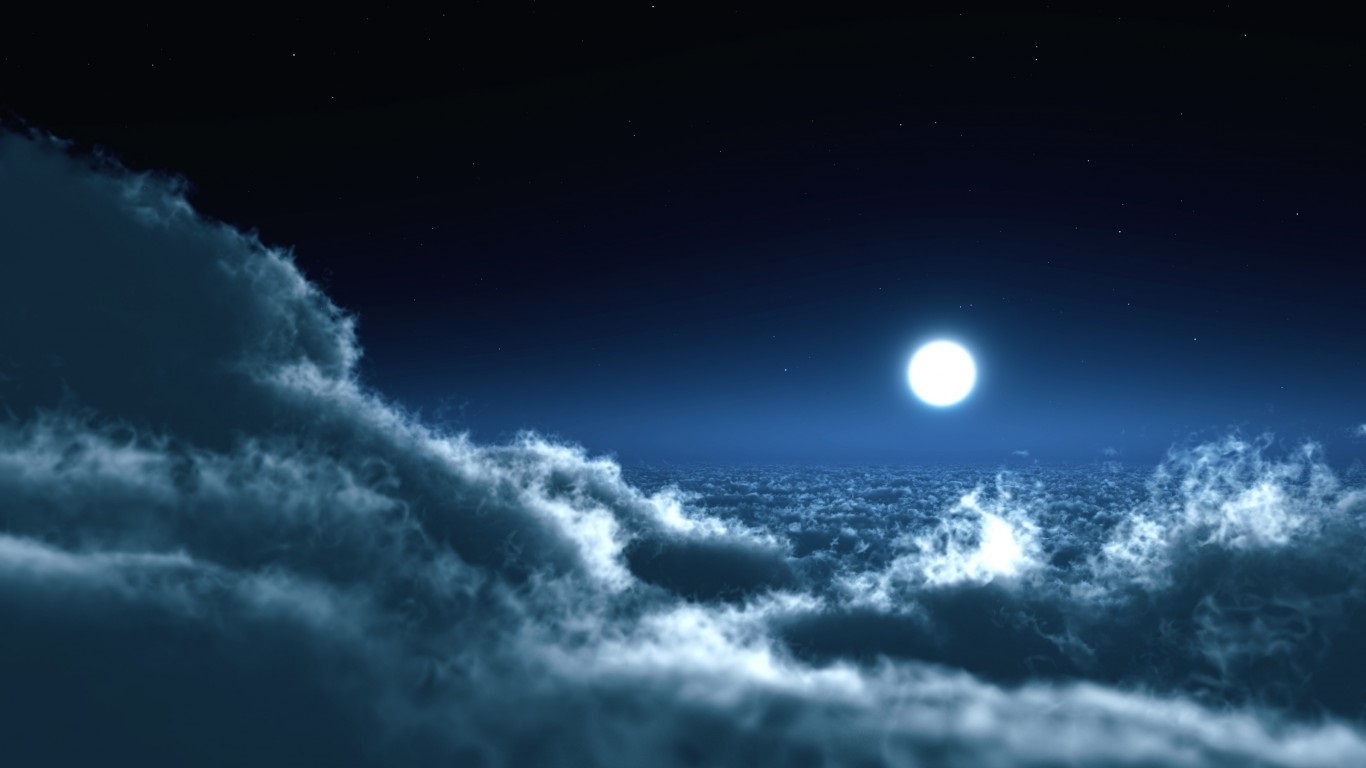 fail-background_01m5jbves05zbydexr4jt25ccp