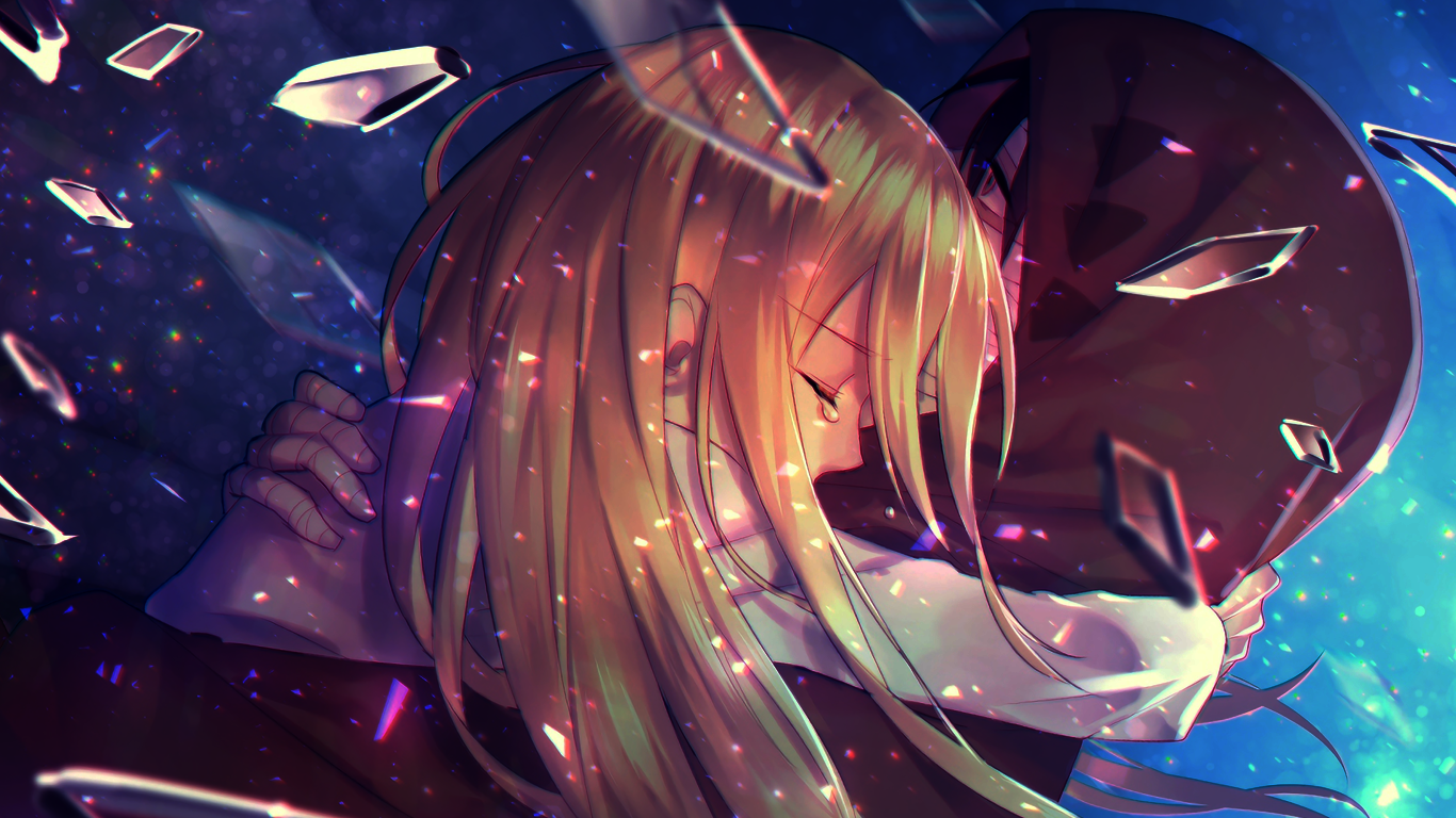 fail-background_01m5jbvfen7pc12q7r4jgbsxxd