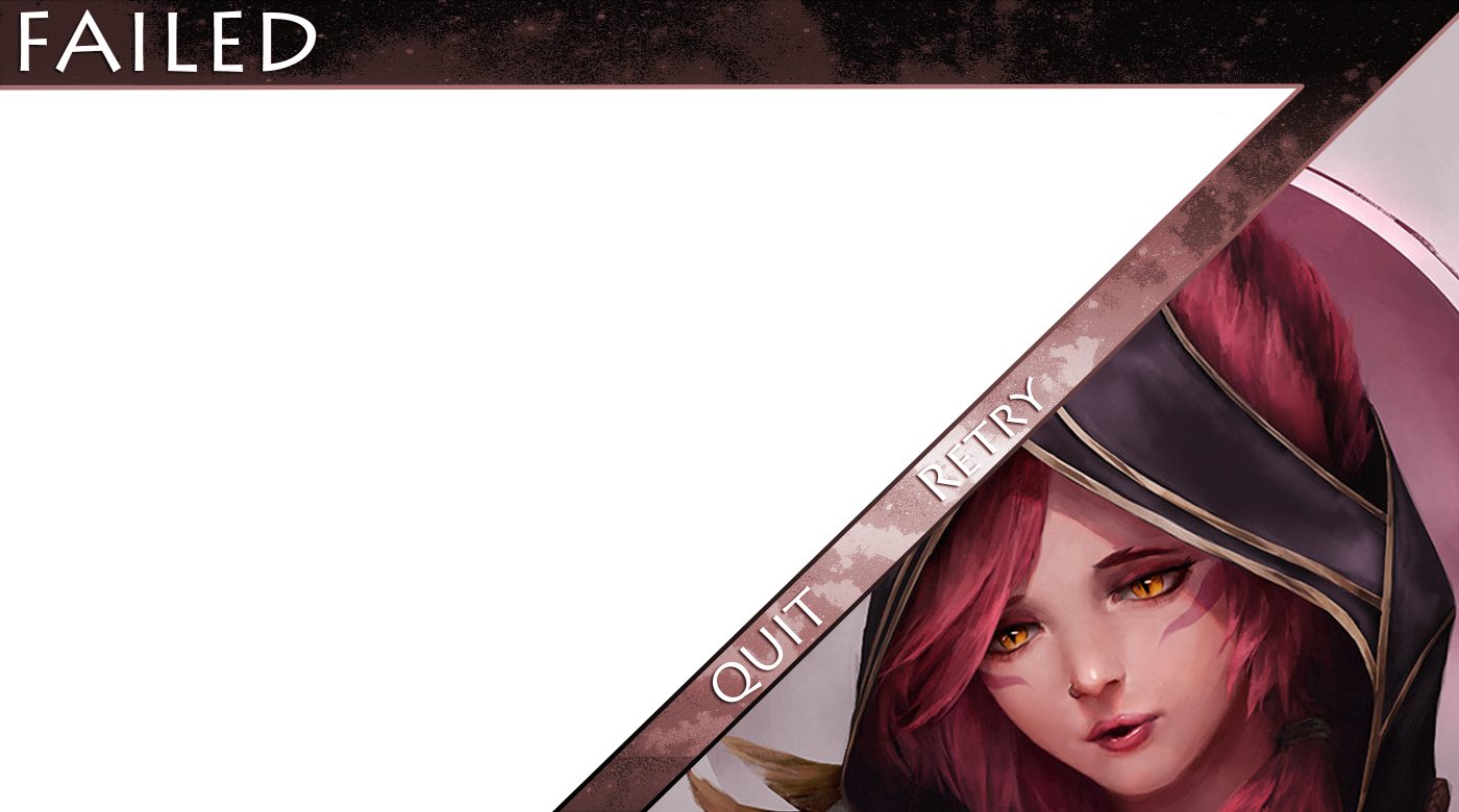 fail-background_01m5jbvq1bpfsyeb0z3t9wpj82
