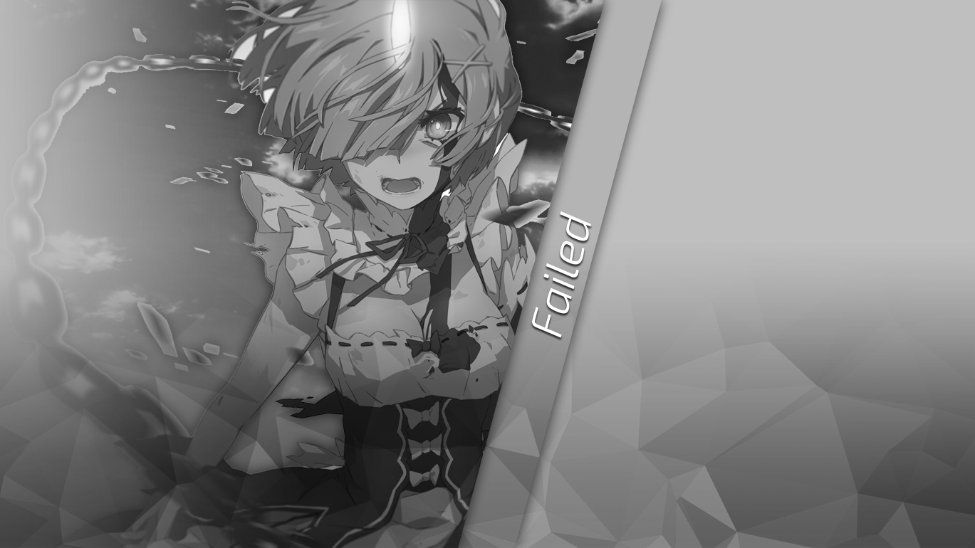 fail-background_01m5jbvtbzfcqp1a1h9sn28jdm
