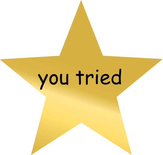fail-background_01m5jbvys301rszqk5zvq4w8vq