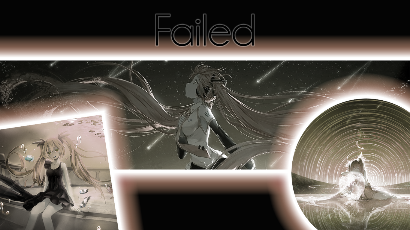 fail-background_01m5jbvzjyjghz7w90wq2dgs96