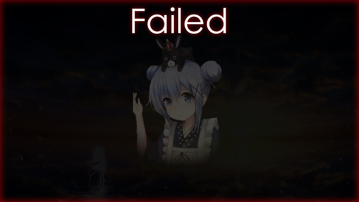 fail-background_01m5jbw8nxq7pmm4v9kkcr19xc