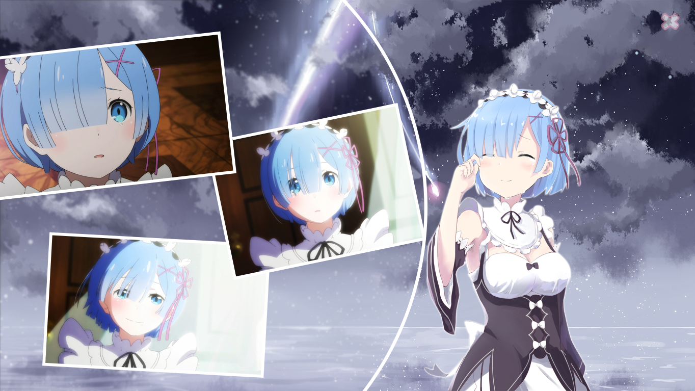 fail-background_01m5jbwbqgmv69j8pv3a8s5cmr