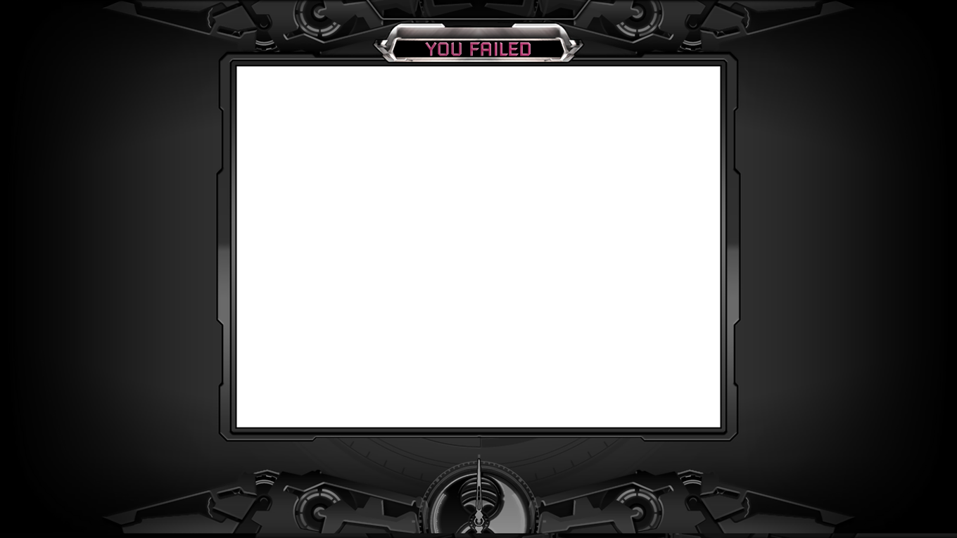 fail-background_01m5jbwjpr7js6czk8xcn99v3s