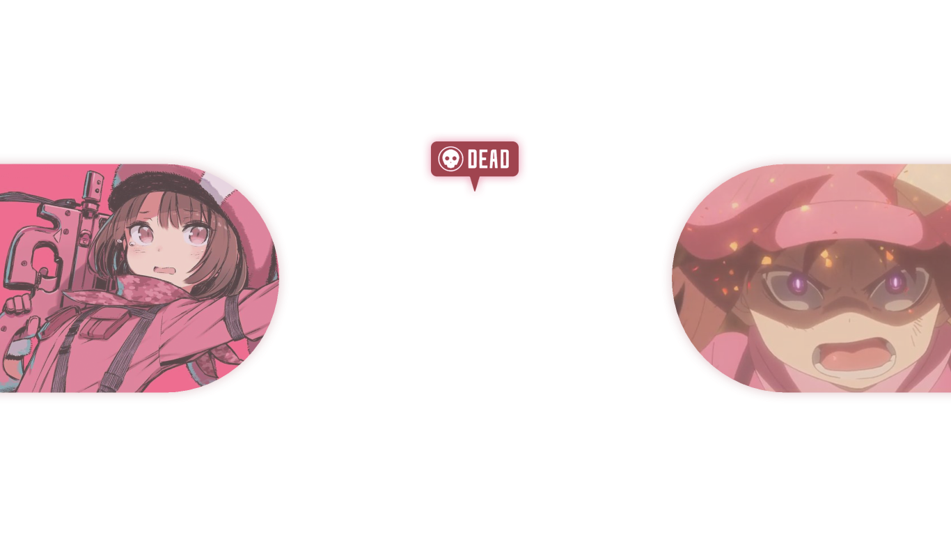 fail-background_01m5jbwm74518k87y02avzhexx