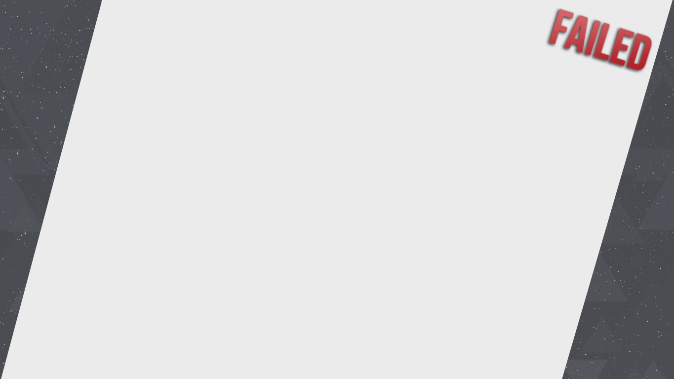 fail-background_01m5jbx42f721xrr1xd43nk40m