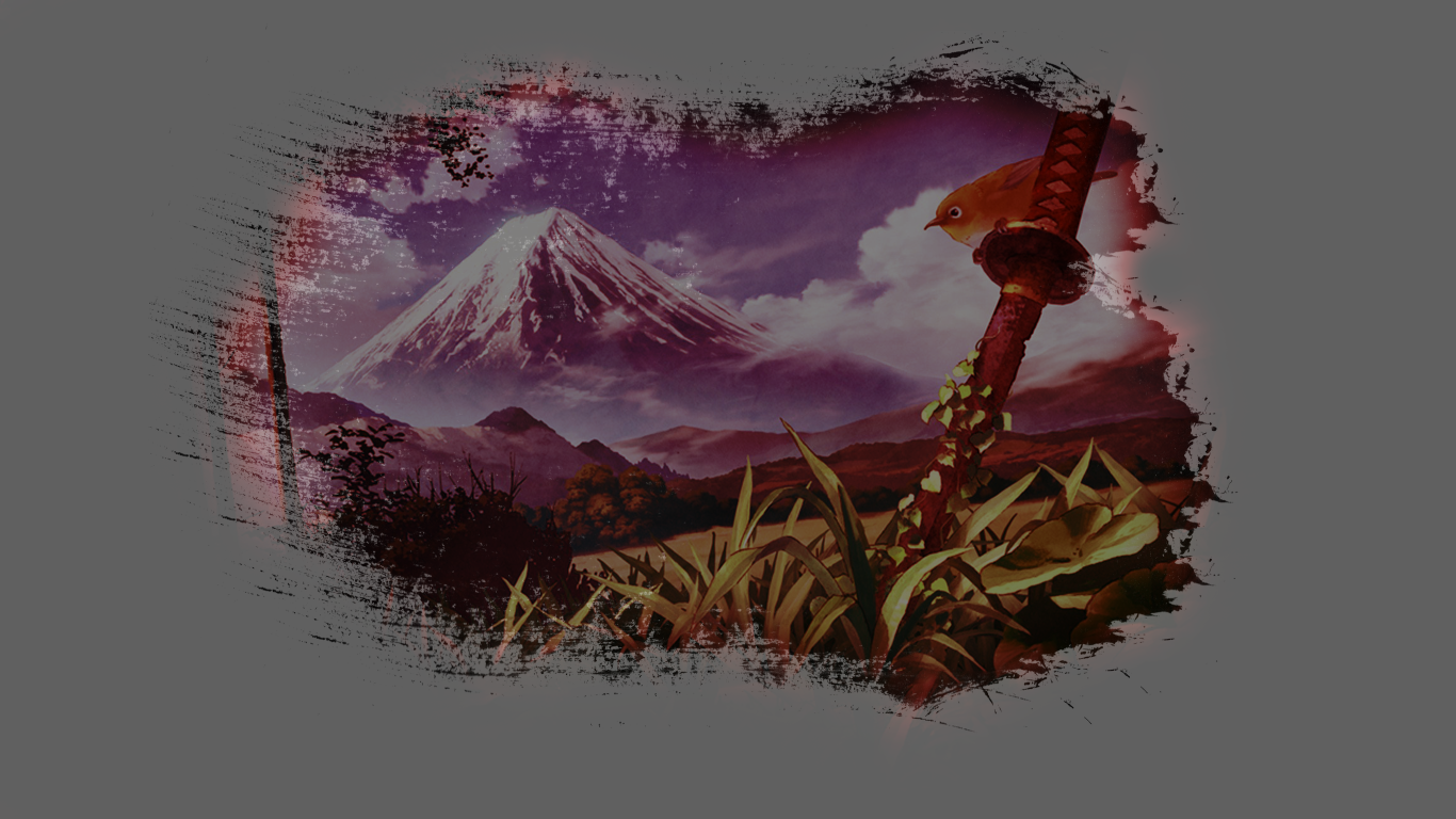 fail-background_01m5jbxcqaqn23v20qff4w8z90