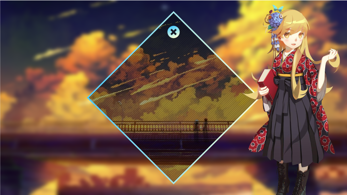 fail-background_01m5jbxsrcn6fv9rdpa4pgn3zf