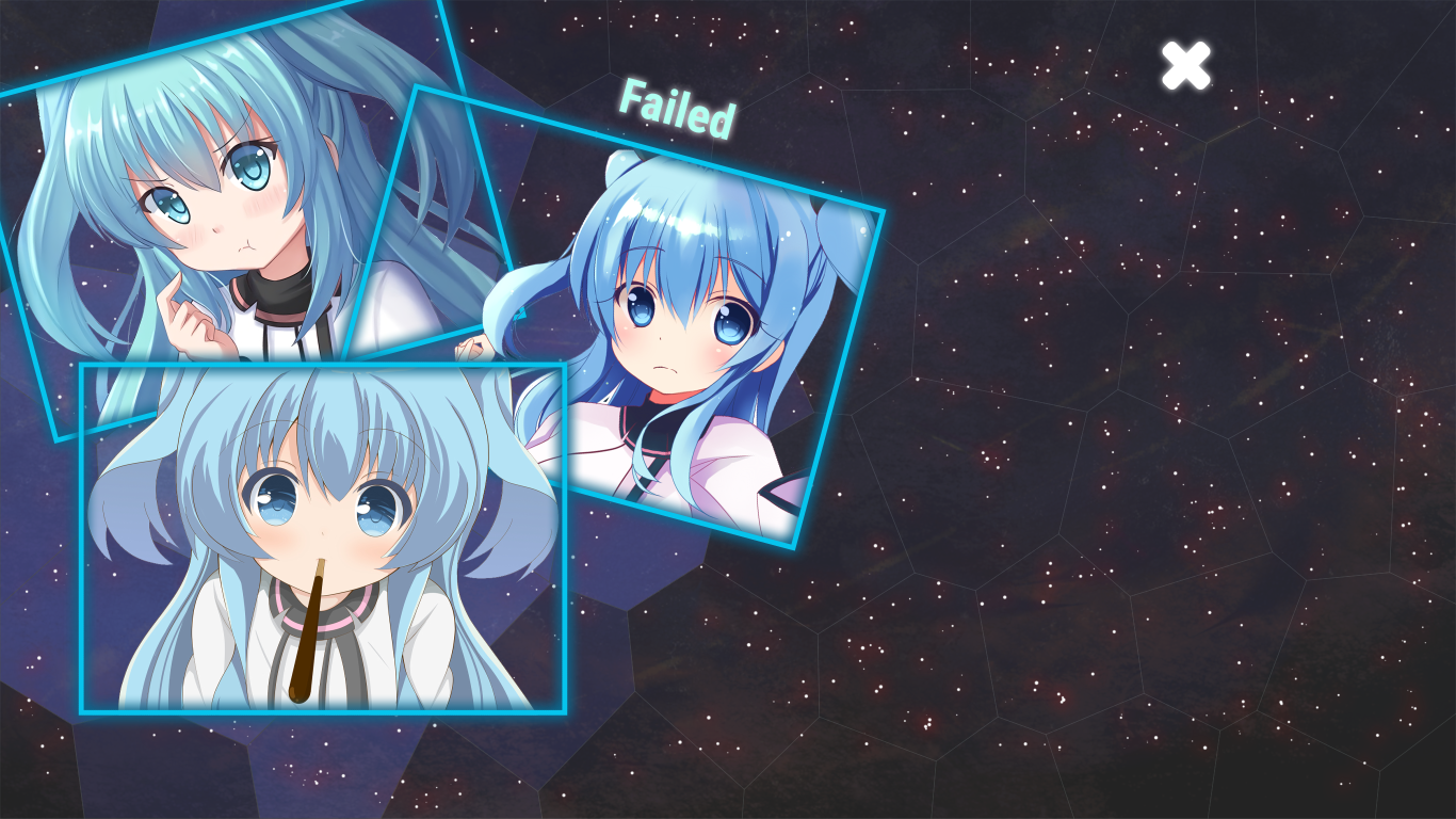 fail-background_01m5jbxwmhmqtrqx7a7agb8x97