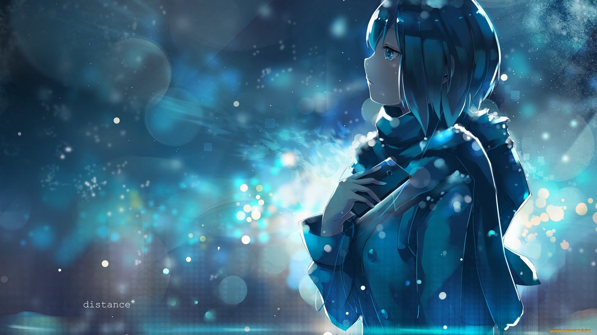 fail-background_01m5jby9px0kk3kkw8wr744jk2