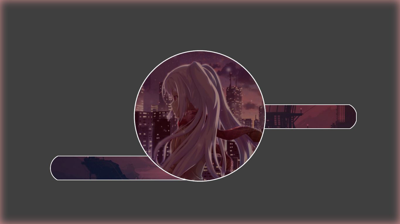 fail-background_01m5jbzd8ye8xg3nxjxc0s77vq